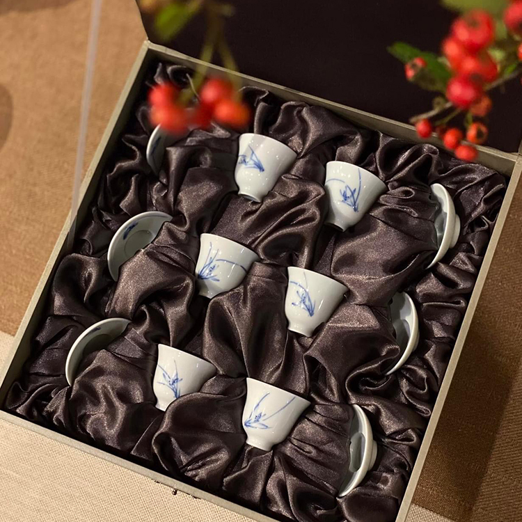 暁芳窯　蔡曉芳先生の茶杯 original.jpg?1729344540