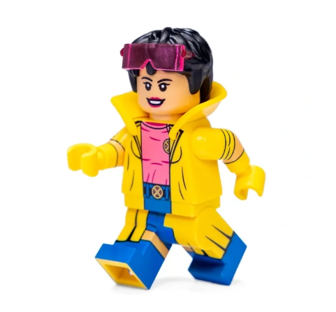 【Diamond CB X KO】焰火