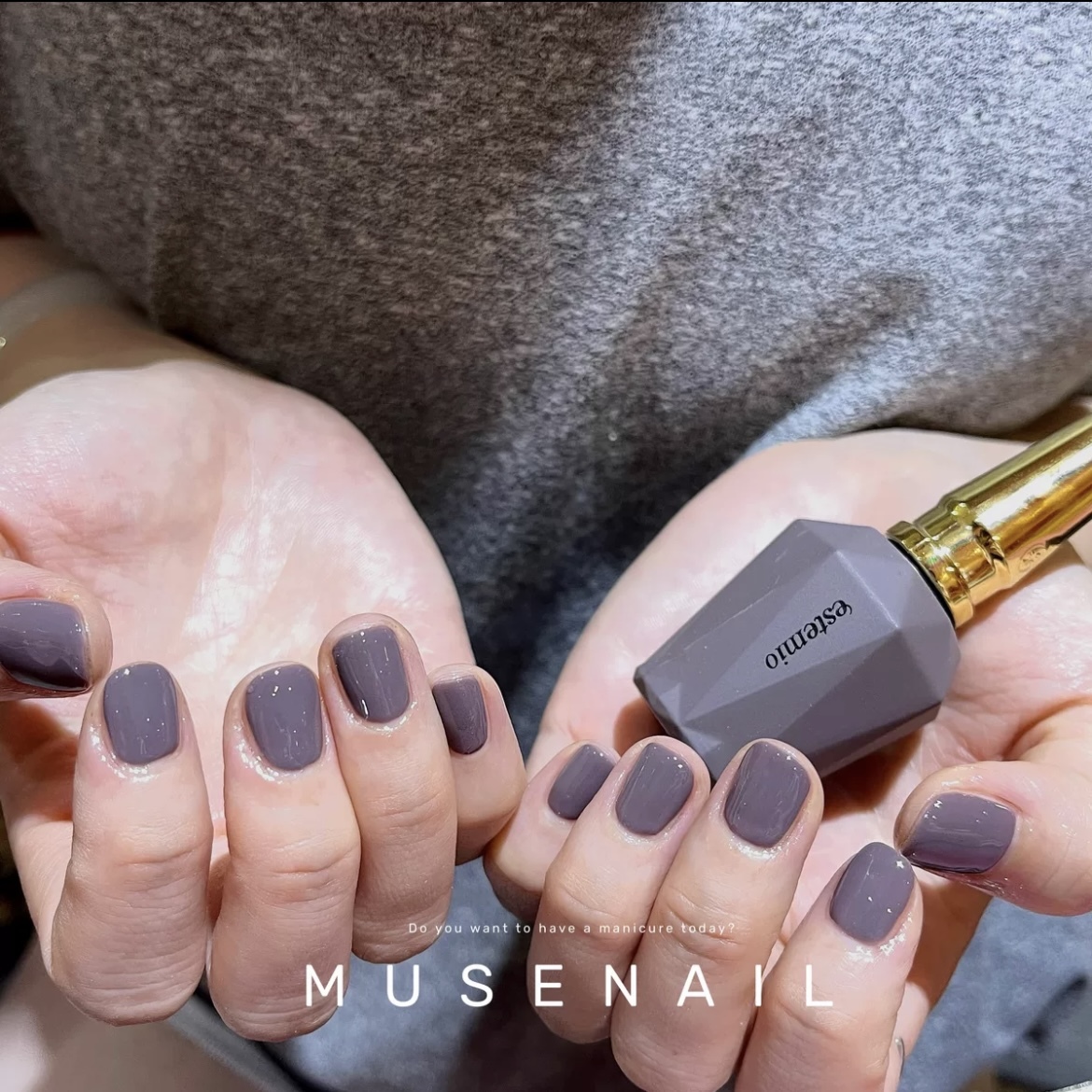 ESTEMIO DB16 (Marbling)