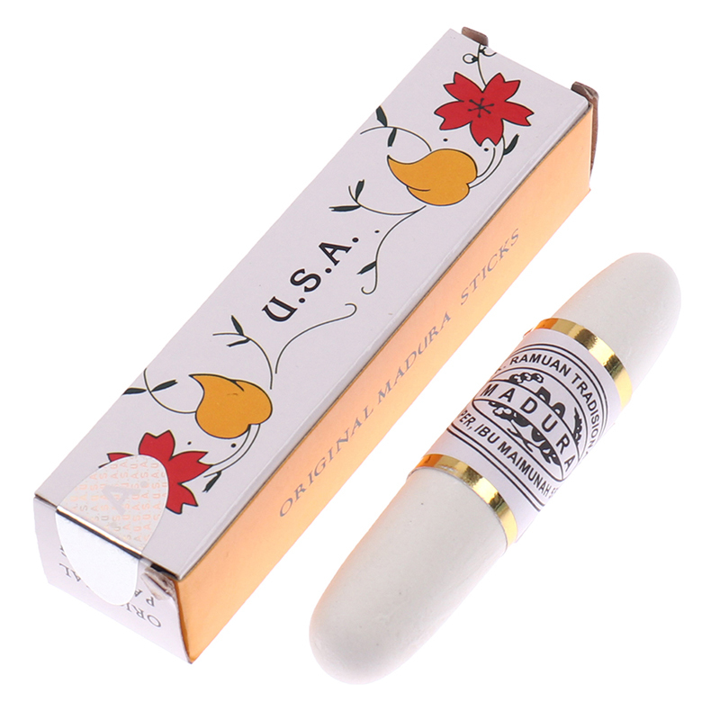 〔回復處女般緊致〕U.S.A緊致收陰棒 第二代