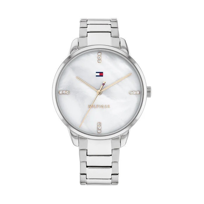 【預訂】A102005 TOMMY HILFIGER 女士手錶 36mm