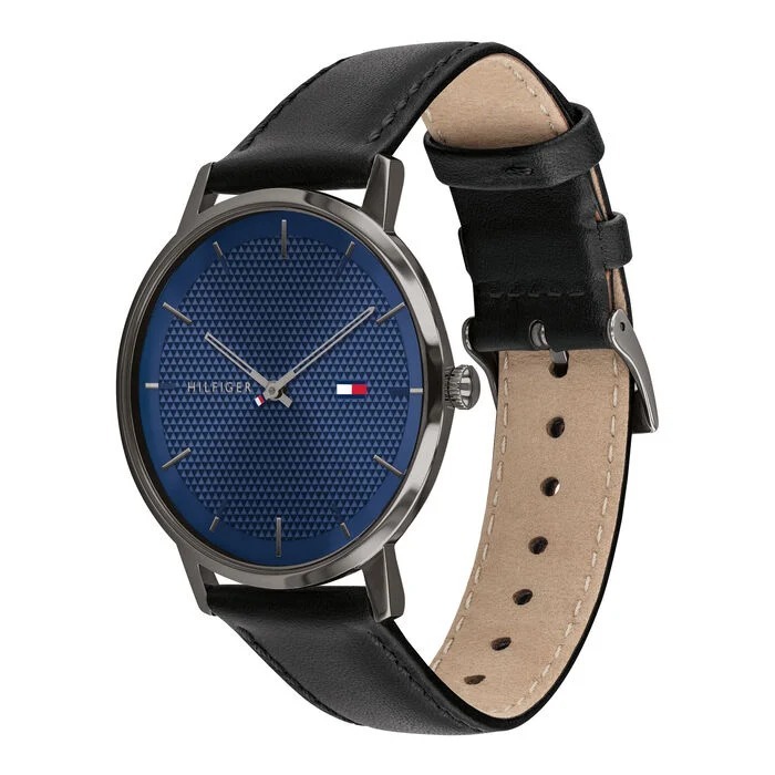 【預訂】A102015 TOMMY HILFIGER 手錶 40mm