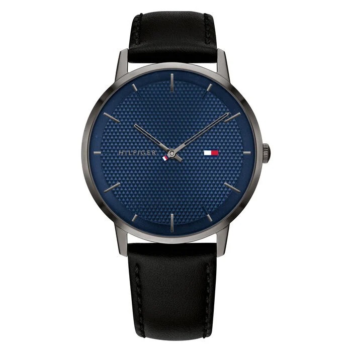 【預訂】A102015 TOMMY HILFIGER 手錶 40mm