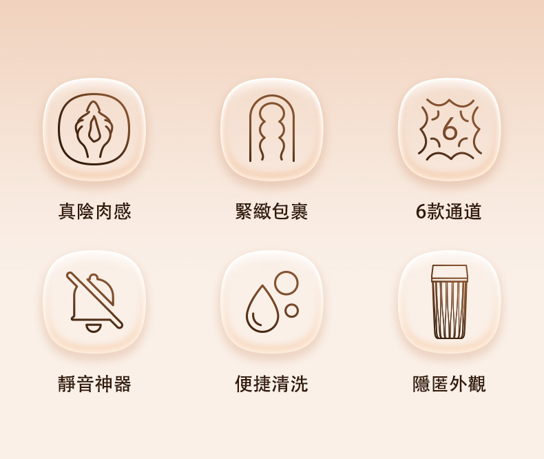 ak,ak YOUNG,ak 奶茶杯,奶茶飛機杯,ak 飛機杯,飛機杯,自慰杯,自慰套,自慰蛋,重複使用飛機杯,重複性飛機杯,重複飛機杯