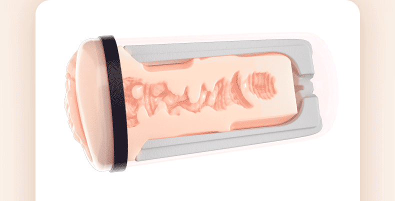 ak,ak YOUNG,ak 奶茶杯,奶茶飛機杯,ak 飛機杯,飛機杯,自慰杯,自慰套,自慰蛋,重複使用飛機杯,重複性飛機杯,重複飛機杯