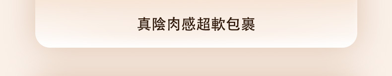 ak,ak YOUNG,ak 奶茶杯,奶茶飛機杯,ak 飛機杯,飛機杯,自慰杯,自慰套,自慰蛋,重複使用飛機杯,重複性飛機杯,重複飛機杯