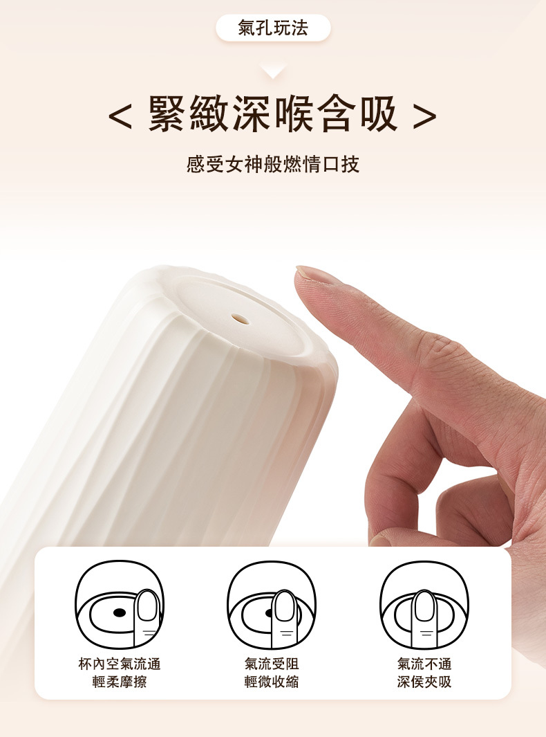 ak,ak YOUNG,ak 奶茶杯,奶茶飛機杯,ak 飛機杯,飛機杯,自慰杯,自慰套,自慰蛋,重複使用飛機杯,重複性飛機杯,重複飛機杯