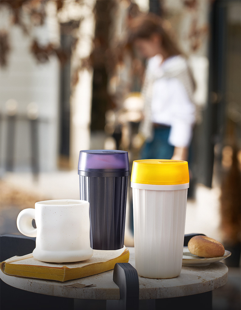 ak,ak YOUNG,ak 奶茶杯,奶茶飛機杯,ak 飛機杯,飛機杯,自慰杯,自慰套,自慰蛋,重複使用飛機杯,重複性飛機杯,重複飛機杯