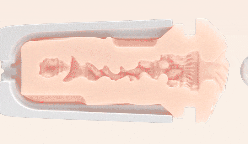 ak,ak YOUNG,ak 奶茶杯,奶茶飛機杯,ak 飛機杯,飛機杯,自慰杯,自慰套,自慰蛋,重複使用飛機杯,重複性飛機杯,重複飛機杯