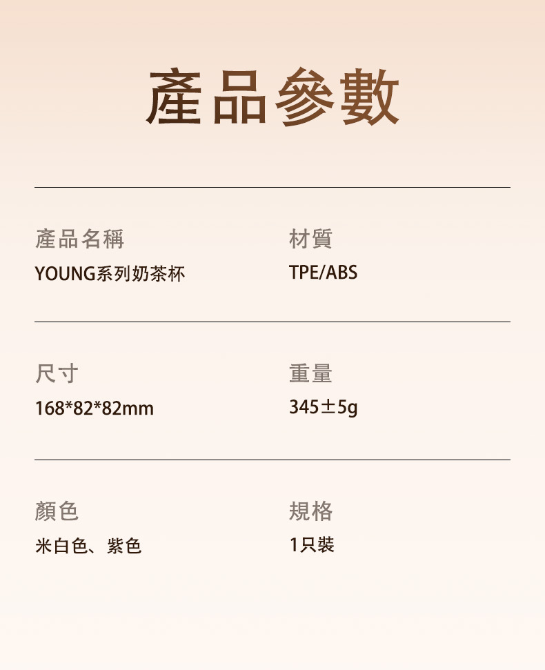 ak,ak YOUNG,ak 奶茶杯,奶茶飛機杯,ak 飛機杯,飛機杯,自慰杯,自慰套,自慰蛋,重複使用飛機杯,重複性飛機杯,重複飛機杯