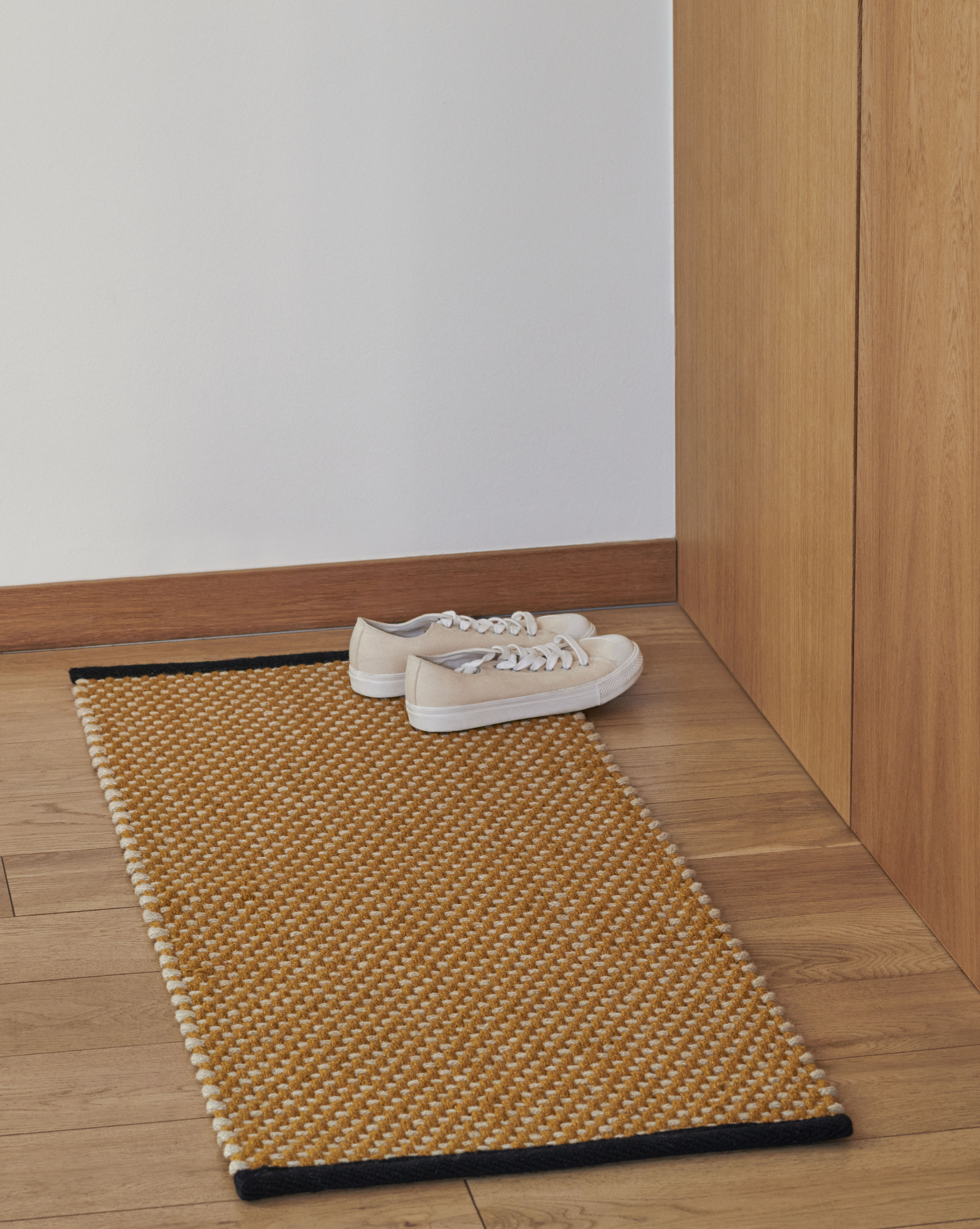 Door Mat Long / 長門墊