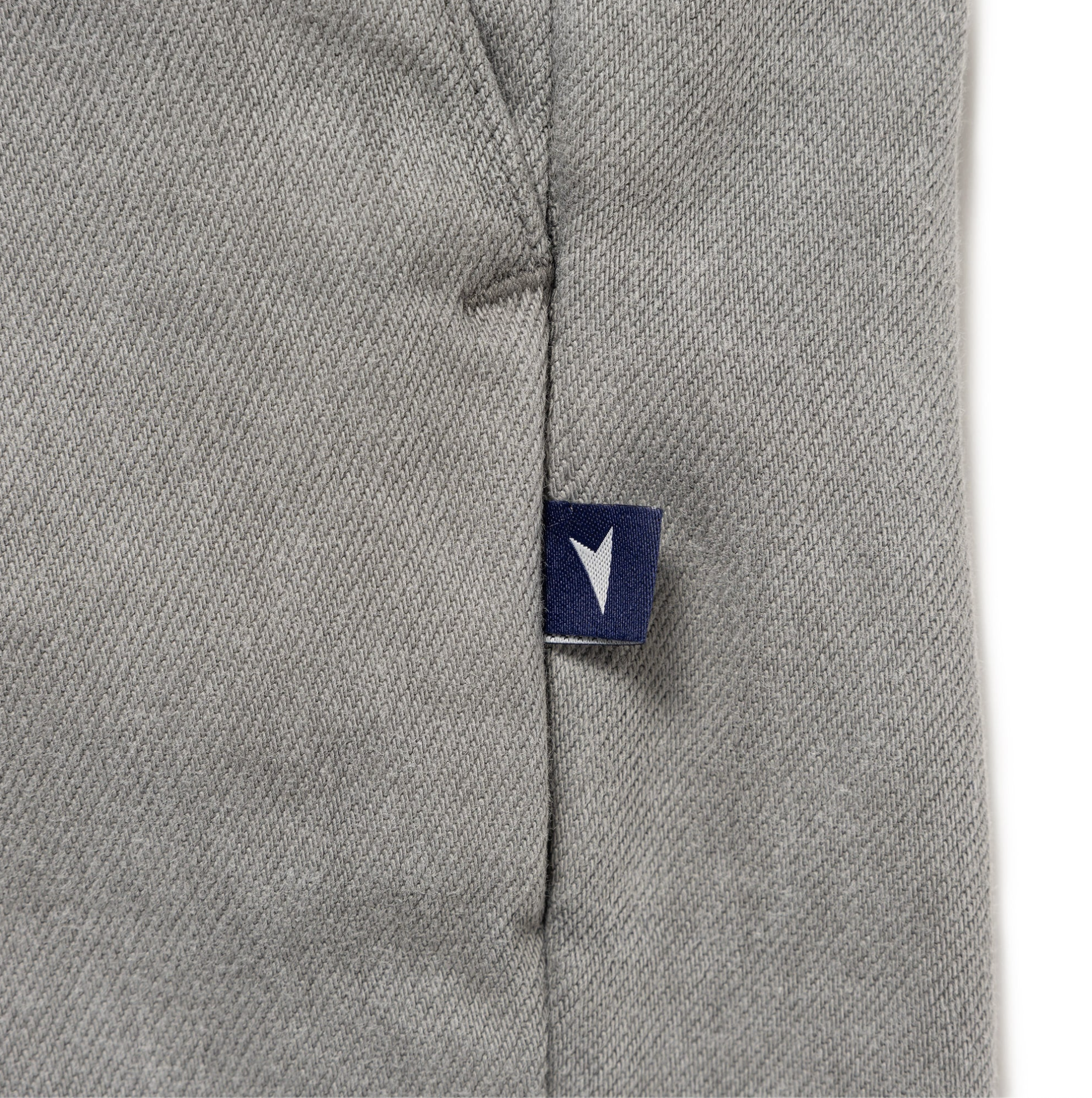 パンツ Descendant TWILL TROUSER PIGMENT DYE DESCENDANT＞DC-6 TWILL TROUSERS PIGMENT DYE | MAKES ONLINE STORE