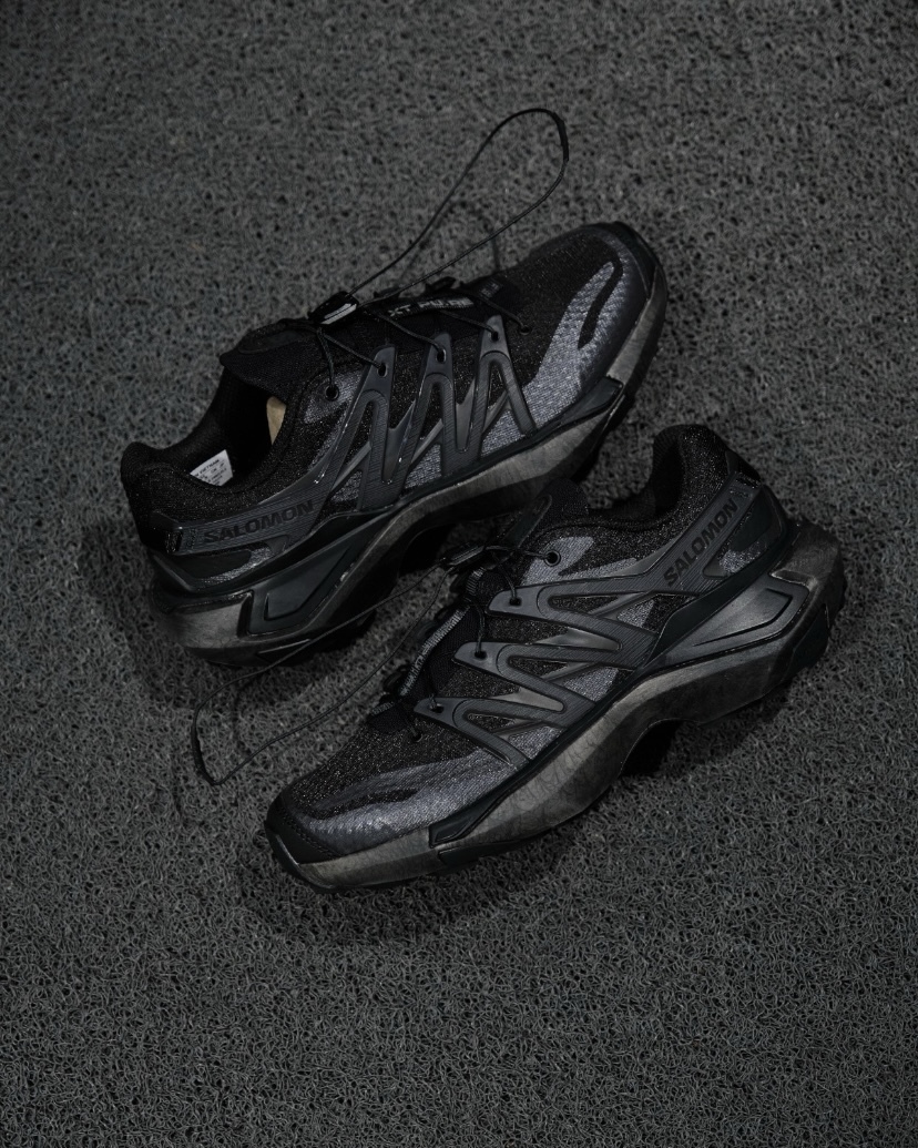 original.jpg?1729409783