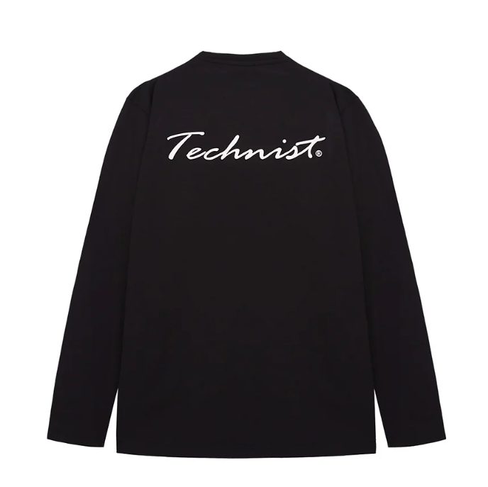 TNT64116 Cotton Like