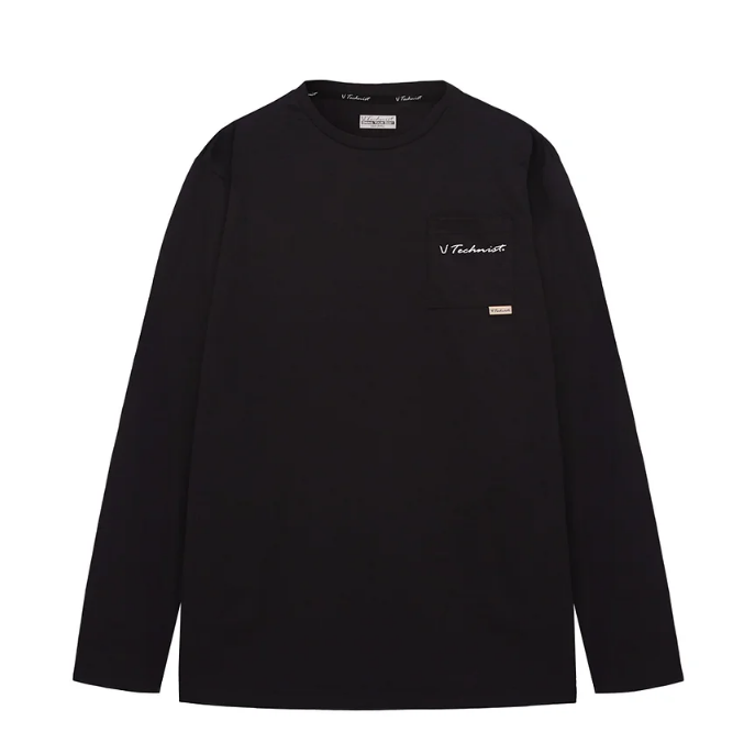 TNT64116 Cotton Like