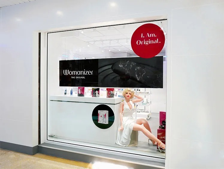 sex shop sex store adult shop sex toy taipei