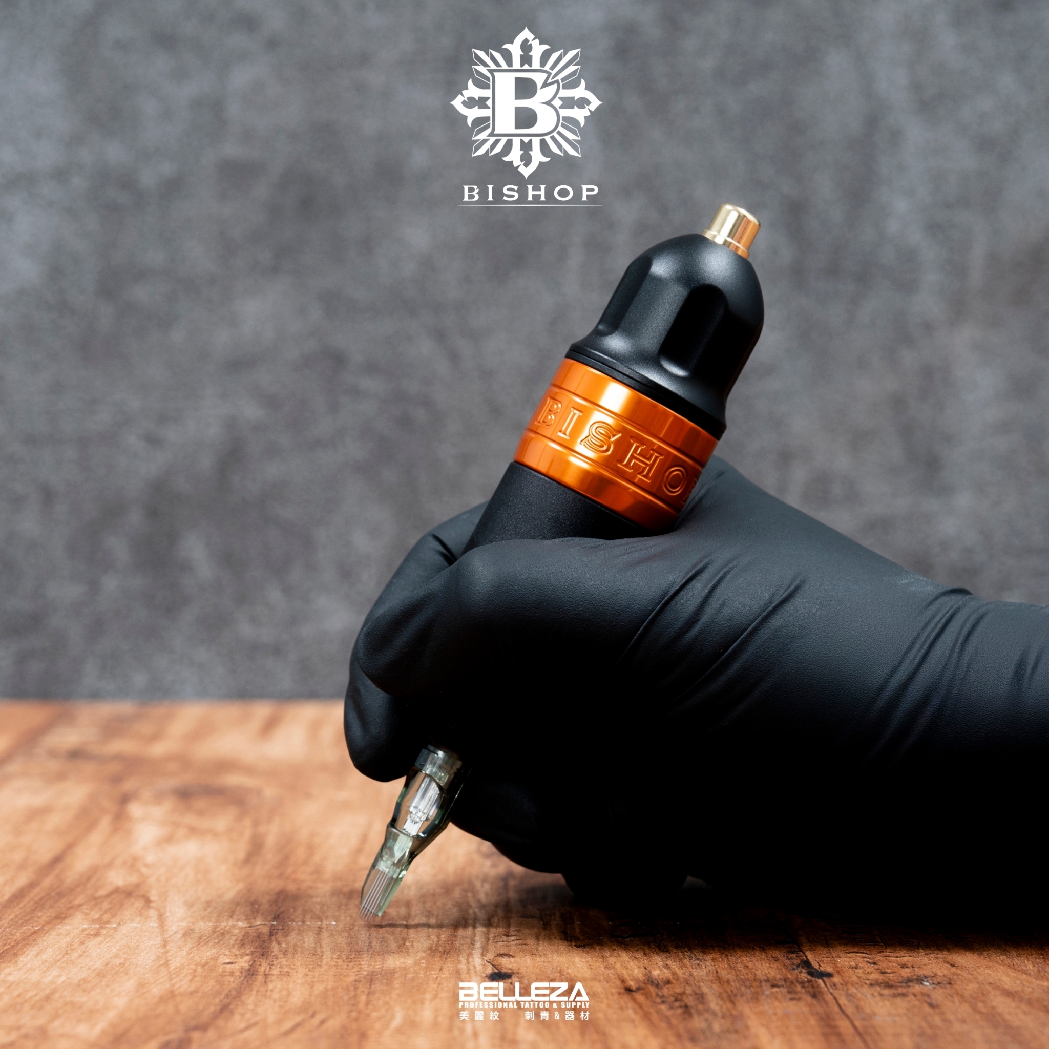 original.jpeg?1729413827