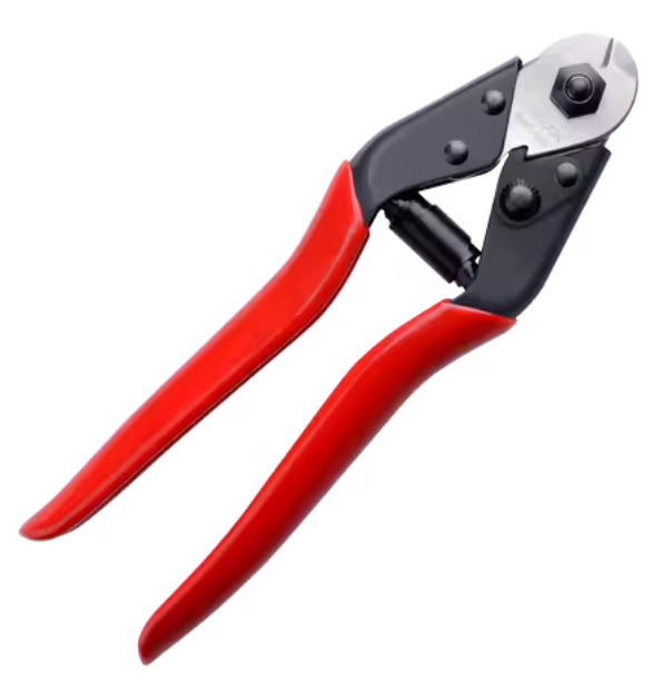 D058  台灣威也剪