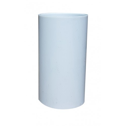 K202  膠喉梳杰 For BS5255  FA0102