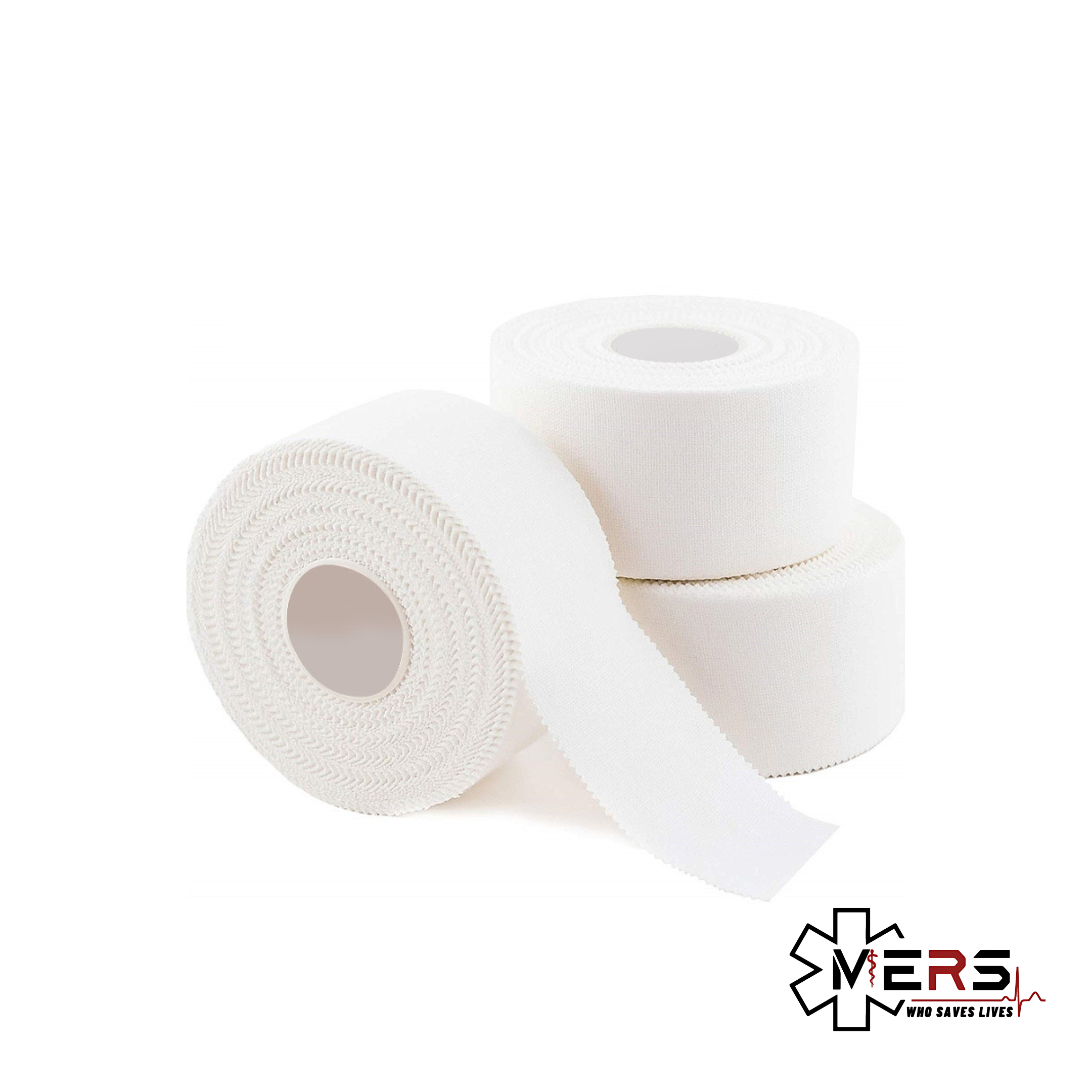 硬式支撐帶 (Hard Tape)