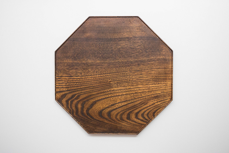 +g 紀平佳丈 八角盆