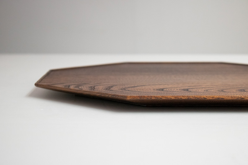 +g 紀平佳丈 八角盆