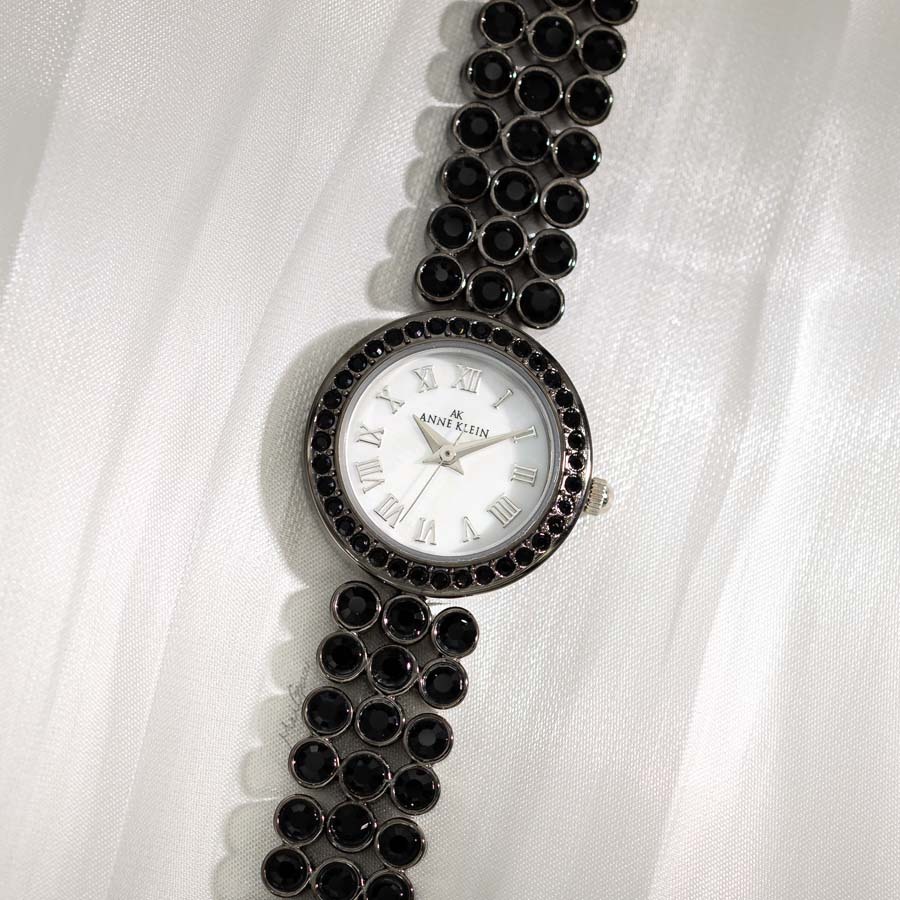 Anne Klein錶 │ 美國 │獨家稀有限定款