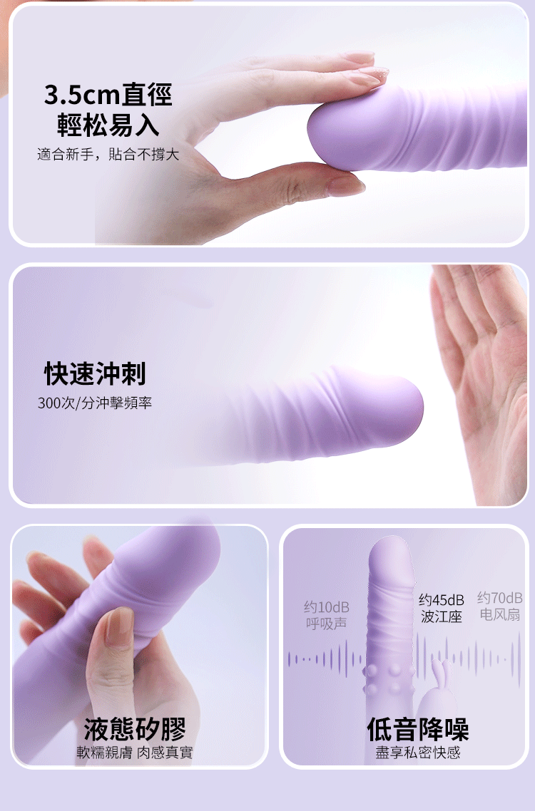 香港 EROCOME,EROCOME,EROCOME伊珞,伊珞,情趣用品,情趣玩具,按摩棒,G點按摩棒,高潮按摩棒,自動抽插按摩棒,仿真按摩棒,ERIDANUS PRO,波江座