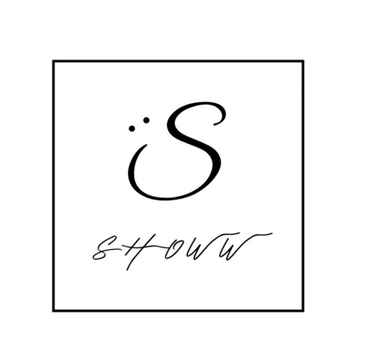 SHOWW直播下單處