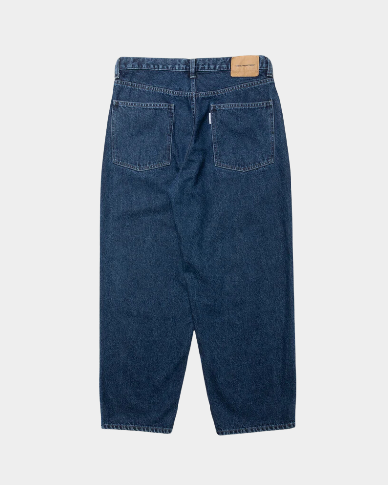 COOTIE PRODUCTIONS®（クーティー プロダクションズ）/ 5 Pocket