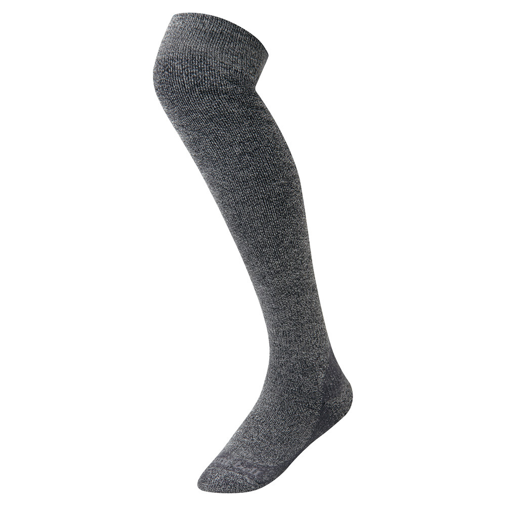 montbell: Merino Wool Trekking Knicker Socks Men's