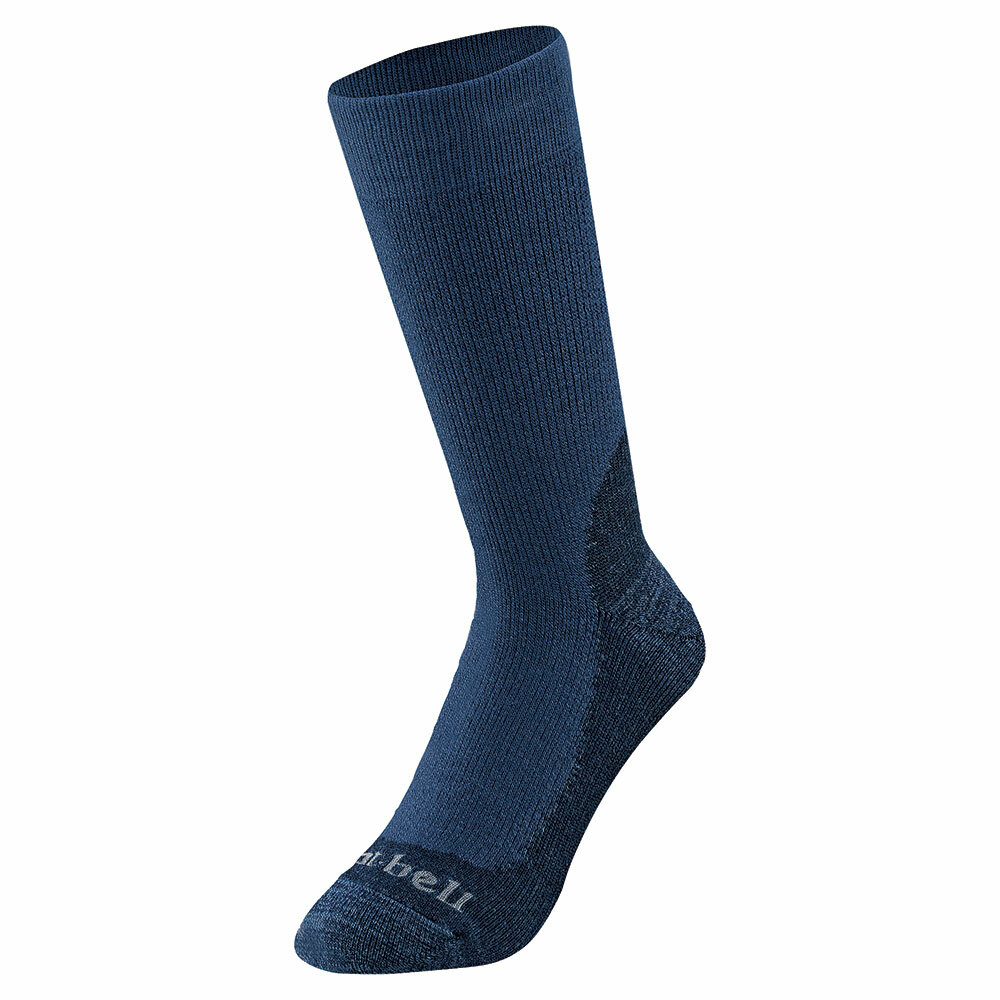 montbell: Wickron Trekking Socks Men's