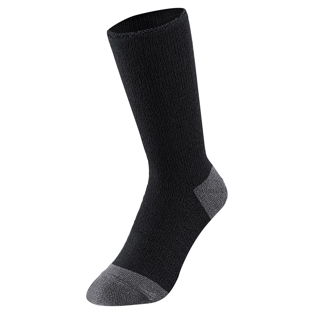 montbell: Wickron Trekking O-PiLe Socks Men's