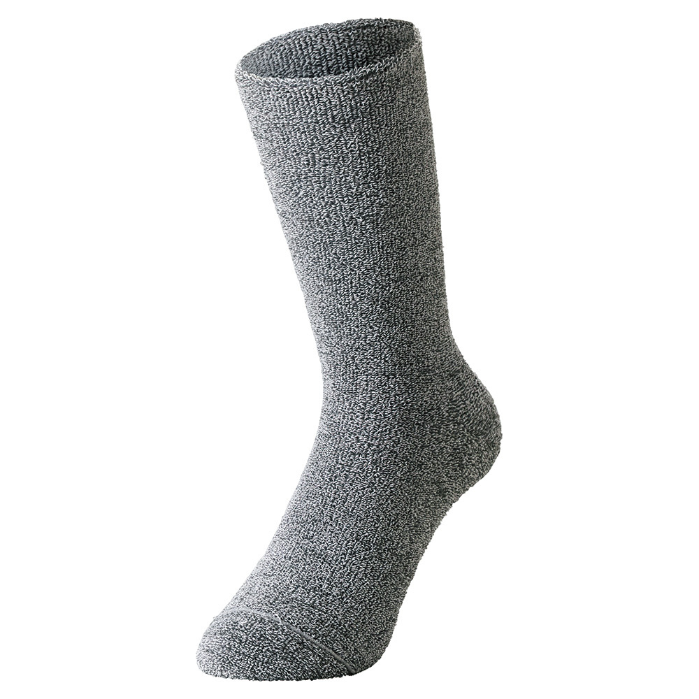 montbell: KAMICO Trekking Socks Men's
