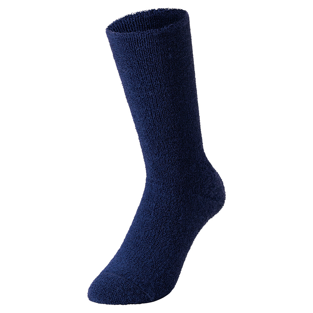 montbell: KAMICO Trekking Socks Men's