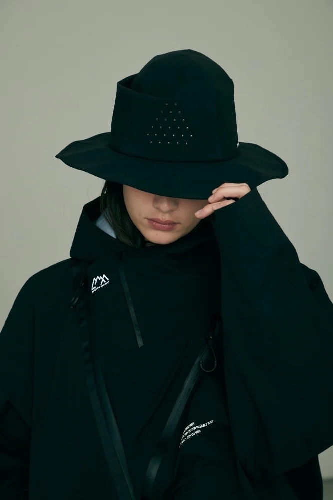 帽子 cmf outdoor garment hut hat coeinst 通販] CMF OUTDOOR GARMENT(シーエムエフ アウトドア ガーメント