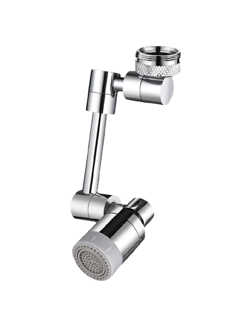 1800度轉向起波器（DY-85）