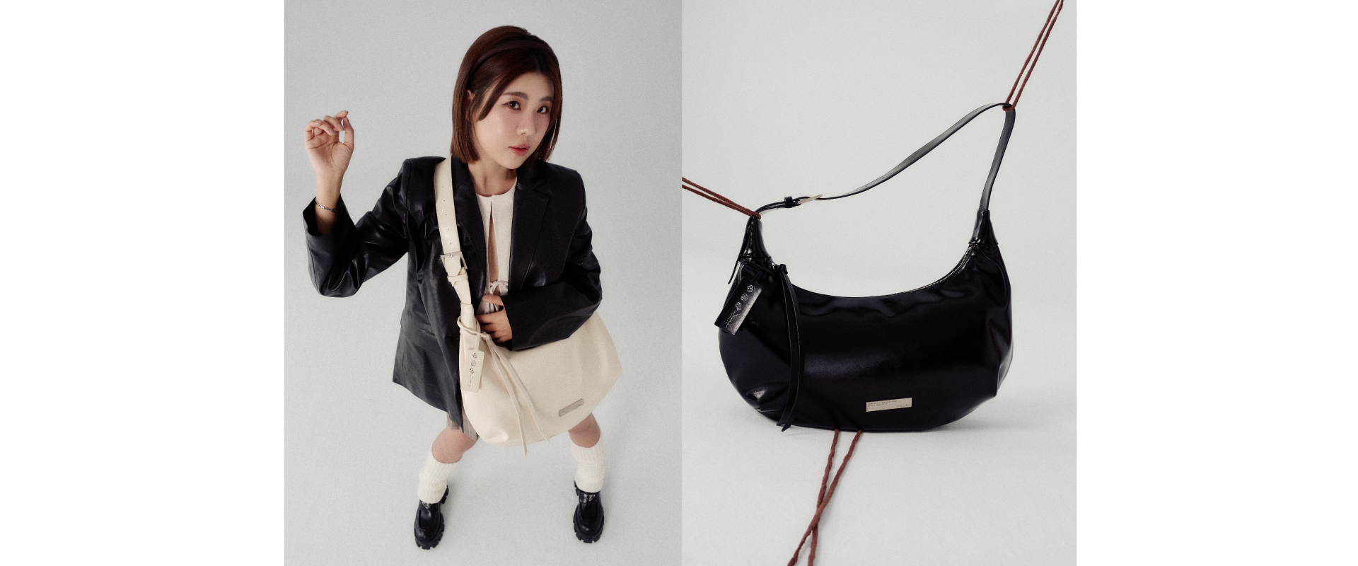 木星會用路邊的野花來形容自己。