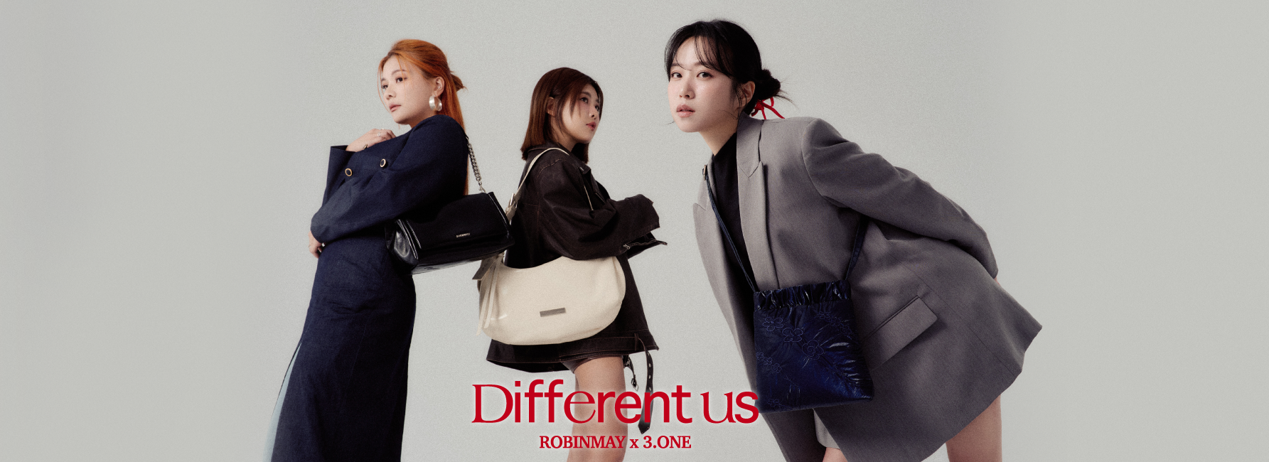 專訪-這群人三花｜不同的我們 Different us