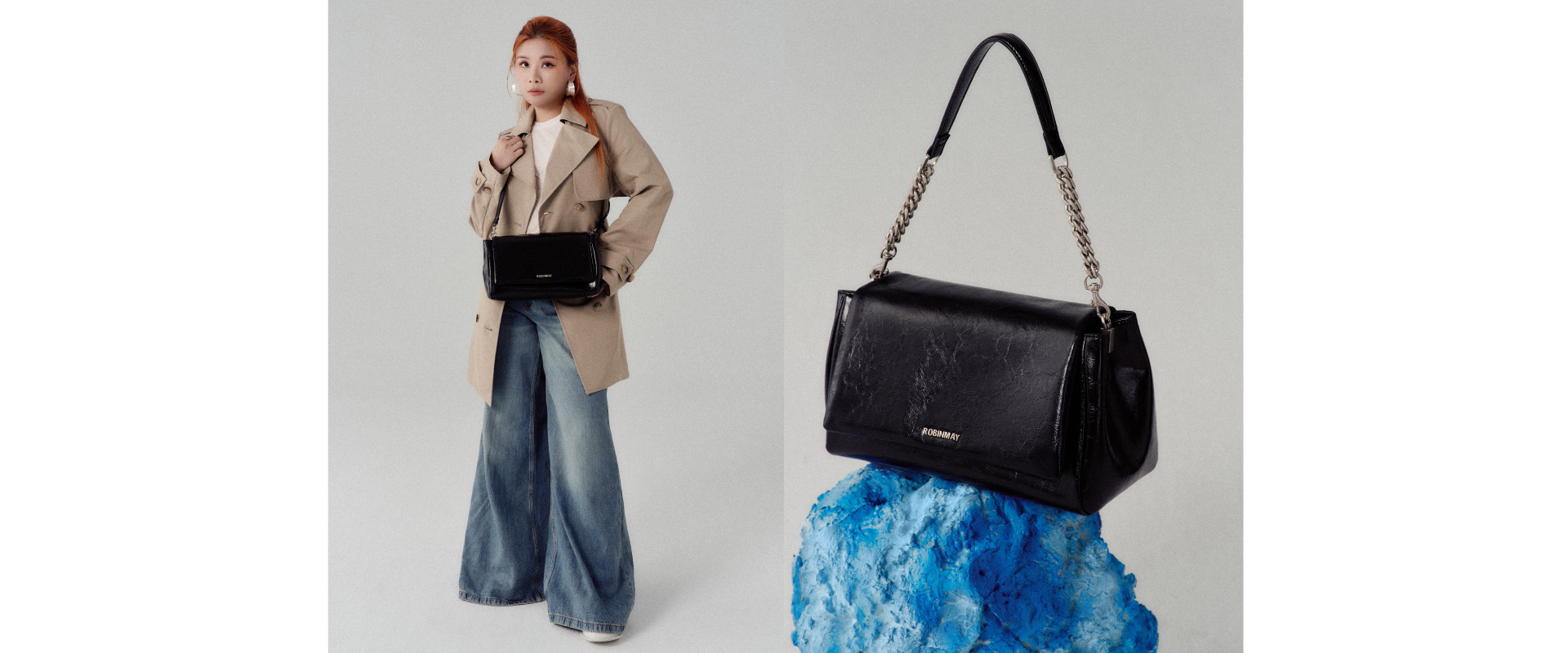 董仔相信只要每一步穩紮穩打，未來的路就會自己出現了！