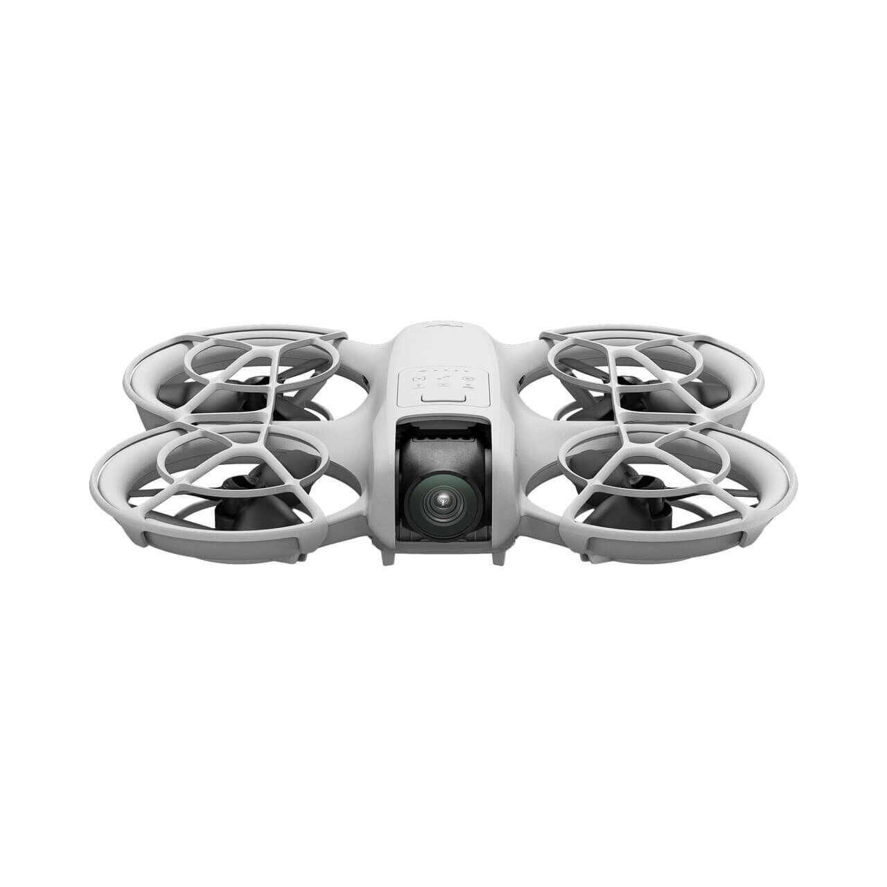 DJI Neo 暢飛套裝