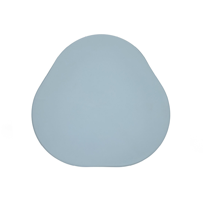 Stokke - MuTable™ 矽膠保護套  V2(石板藍)