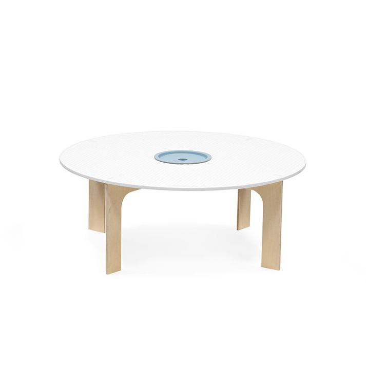 Stokke - MuTable™ 積木塔 V2