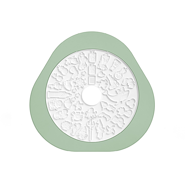 Stokke - MuTable™ 橡皮泥面板 V2