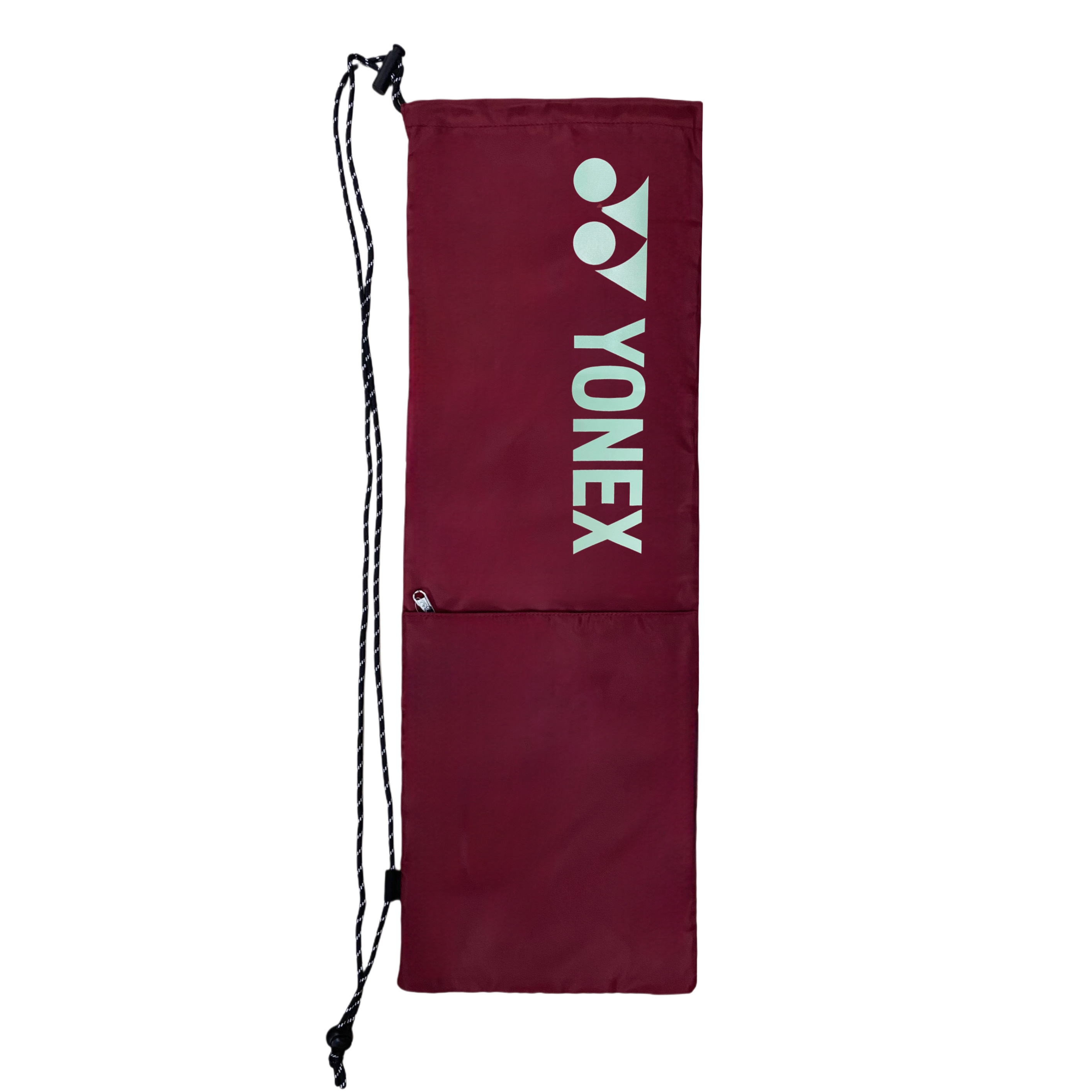 YONEX PC3-Y036-2197-S 球拍索繩袋