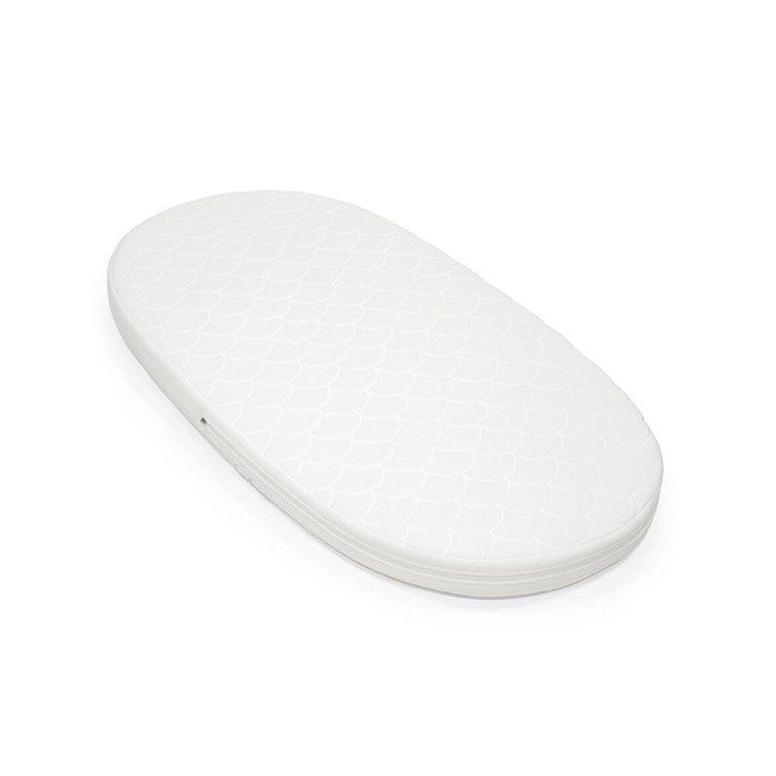 Stokke® Sleepi™ V3 成長型嬰兒 床墊