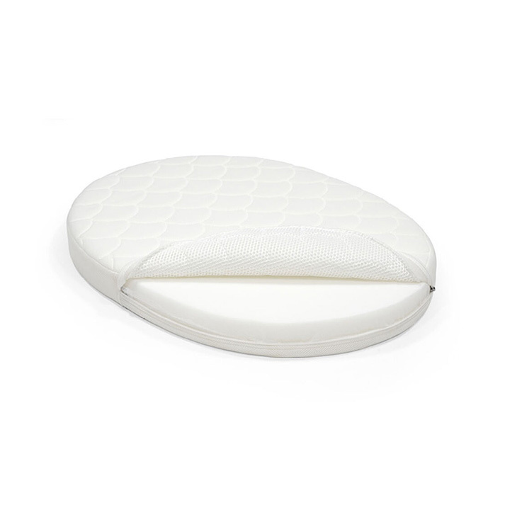 Stokke - Sleepi™ V3 Mini - Mattress