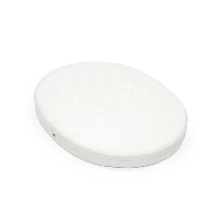 Stokke - Sleepi™ V3 Mini - 床墊