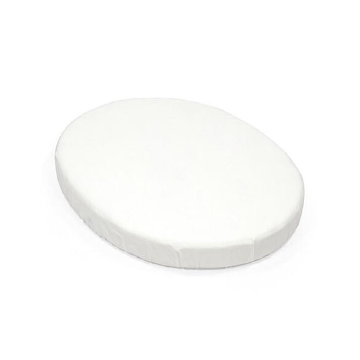 Stokke® Sleepi™ V3 Mini - 床笠