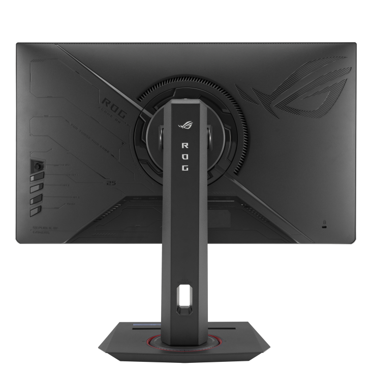 【中古】ASUS ROG STRIX XG259QN ゲーミングモニター Amazon.co.jp: ASUS ゲーミングモニター ROG Strix XG259QN 24.5